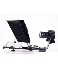 MagiCue Mobile Teleprompter Kit
