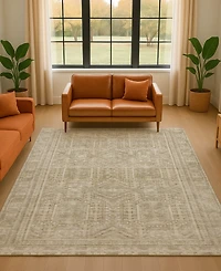 Addison Mayfield AMF1920 10'x14' Area Rug