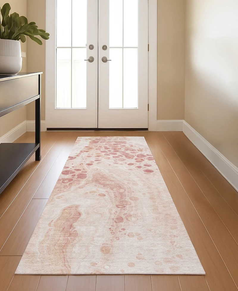 Addison Mayfield AMF1935 2'3"x7'6" Runner