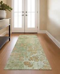 Addison Mayfield AMF1940 2'3"x7'6" Runner