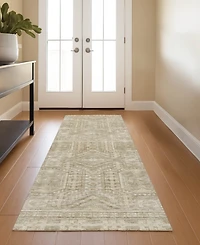 Addison Mayfield AMF1920 2'3"x7'6" Runner
