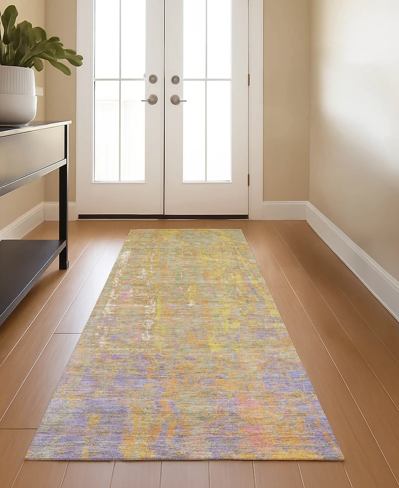 Addison Mayfield AMF1931 2'3"x7'6" Runner