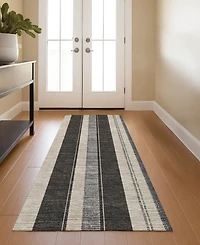Addison Mayfield AMF1954 2'3"x7'6" Runner