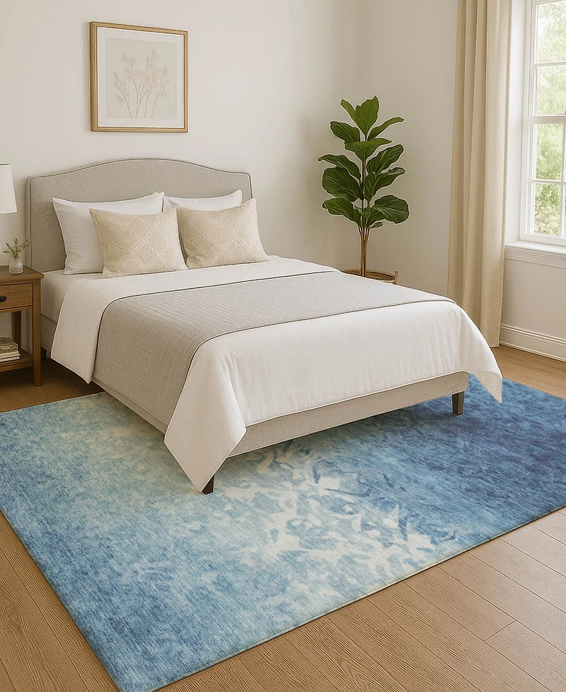 Addison Mayfield AMF1959 8'x10' Area Rug