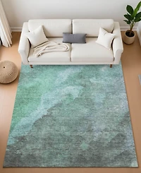 Addison Mayfield AMF1983 9'x12' Area Rug