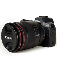 Moment 82mm Variable ND4-ND32 Filter, 2 to 5-Stops
