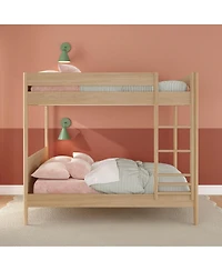 Plank+Beam Harbor Bunk Bed