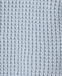 Carter's Baby Boys' Long-Sleeve Hooded Sweater