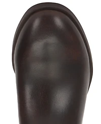 Vince Camuto Women's Bercla Wide Calf Riding Boots
