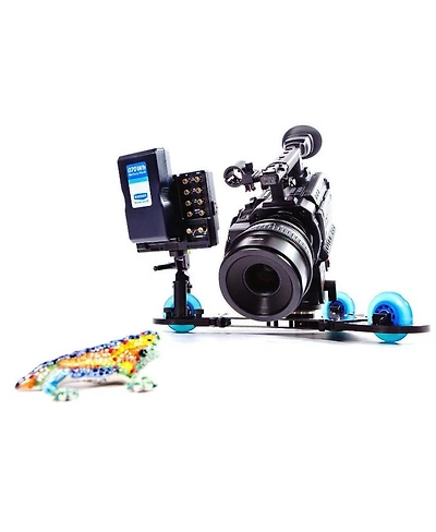 SmartSystem Smart3 Pro Hybrid Camera Dolly