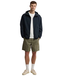 Barbour Men's Stoneport Regular-Fit Hooded Jacket