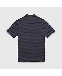 Surfside Supply Co. Men's Michael Stripe Polo