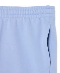 Lacoste Men's Regular-Fit Drawcords Shorts