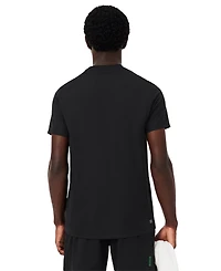 Lacoste Men's Crewneck T-Shirt