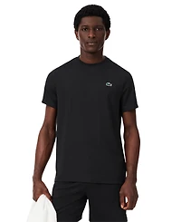 Lacoste Men's Crewneck T-Shirt