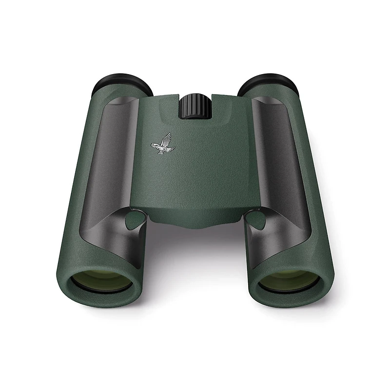 Swarovski Optik Swarovski 8x25 Cl Pocket Binoculars