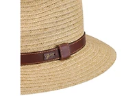 Bailey 1922 Men's Foley Fedora