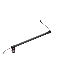 Zacuto MicroBOOM 35" Carbon Fiber 3-Section Telescoping Boom Pole