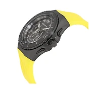 Technomarine Men's Tm-220001 Watch