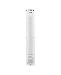 Yongnuo YN60 Pro Micro Led Photography Supplement Light with App Control, 3200K to 5500K