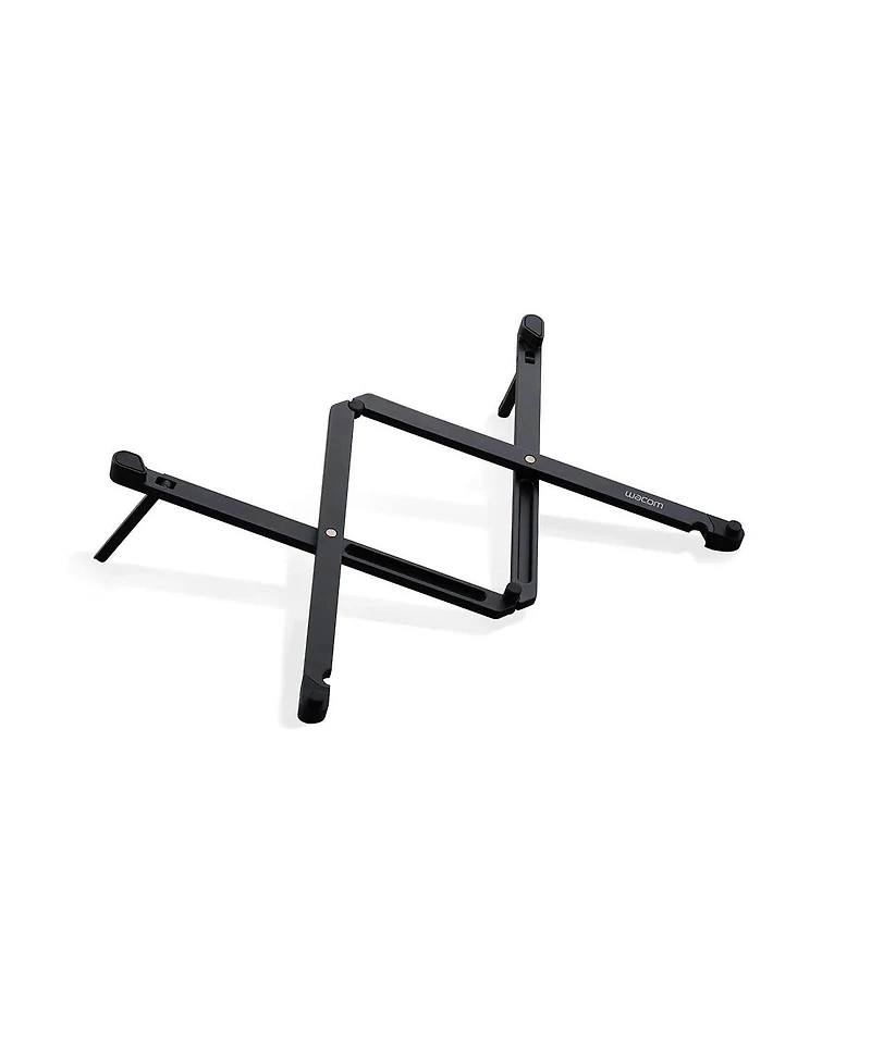 Wacom Foldable Stand for Movink 13 Oled Creative Touch Display