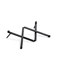 Wacom Foldable Stand for Movink 13 Oled Creative Touch Display