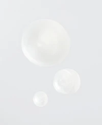 Verb Ghost Shampoo
