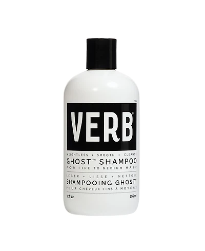Verb Ghost Shampoo