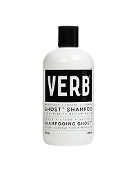 Verb Ghost Shampoo