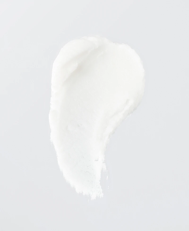 Verb Ghost Air Dry Whip, 5 oz.