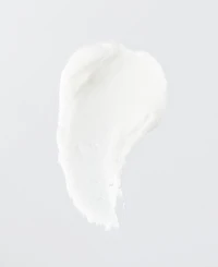 Verb Ghost Air Dry Whip, 5 oz.