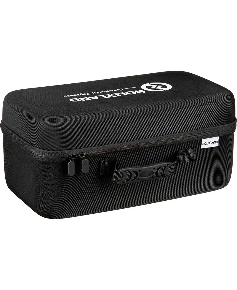 Hollyland Storage Case for Mars 4K
