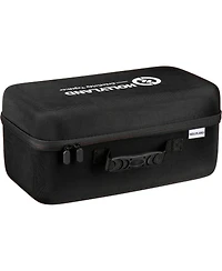 Hollyland Storage Case for Mars 4K