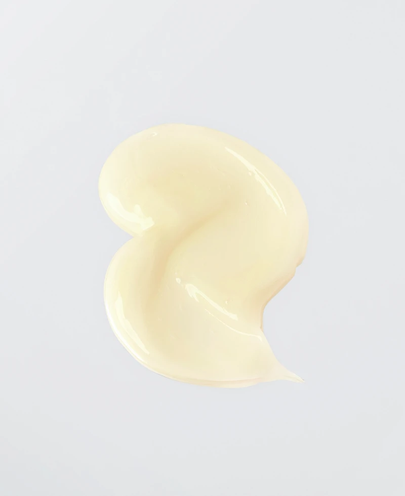 Verb Curl Cream, 5.3 oz.