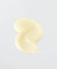 Verb Curl Cream, 5.3 oz.