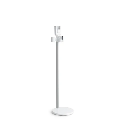 Dyson Floor Dok Multi for Dyson Cordless Vacuums