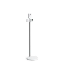 Dyson Floor Dok Multi for Dyson Cordless Vacuums