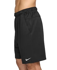 Nike Men's Training Shorts