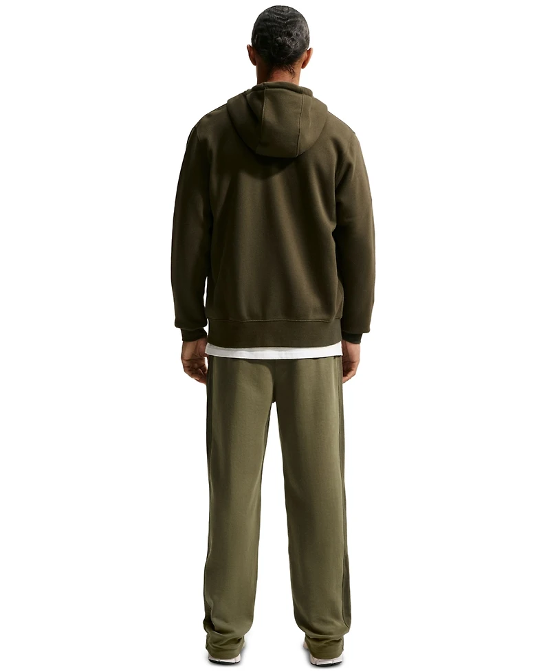 Nike Men's Regular-Fit Pants