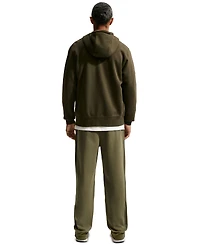 Nike Men's Regular-Fit Pants