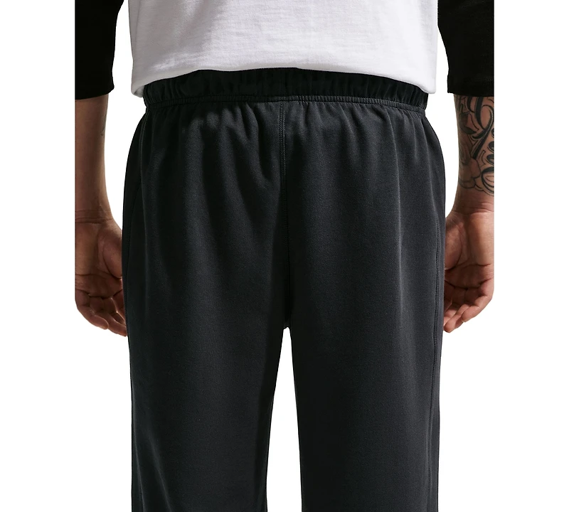 Nike Men's Regular-Fit Pants