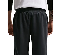 Nike Men's Regular-Fit Pants