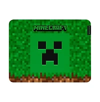 Razer Gigantus V2 Minecraft Edition Cloth Gaming Mouse Pad