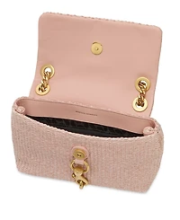 Rebecca Minkoff Edie Small Crossbody Handbag