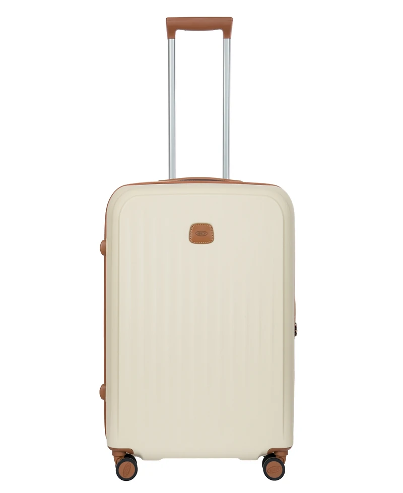 Bric's Taormina Medium Expandable Spinner