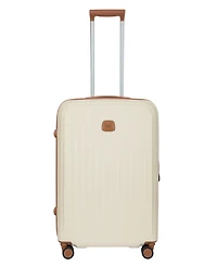 Bric's Taormina Medium Expandable Spinner