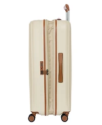 Bric's Taormina Large Expandable Spinner