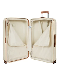 Bric's Taormina Extra Large Expandable Spinner