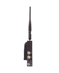 Nimbus WiMi5200 Wireless Hd/3G-sdi Hdmi System with Zero Latency (30ms), Live Streaming by H.264 Encoder/Decoder