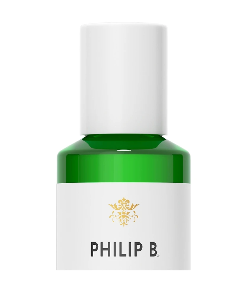 Philip B Peppermint Avocado Shampoo